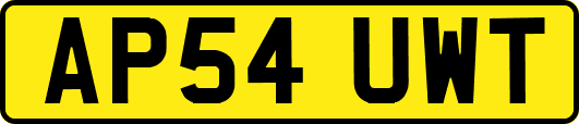 AP54UWT