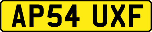 AP54UXF