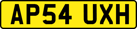 AP54UXH
