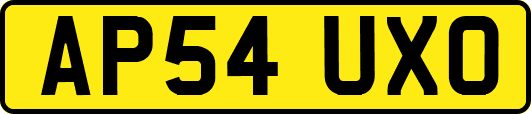 AP54UXO