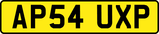 AP54UXP