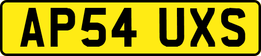AP54UXS