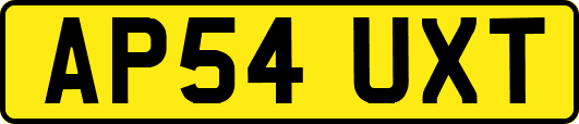 AP54UXT