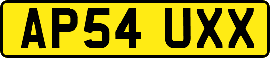 AP54UXX