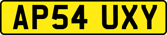 AP54UXY
