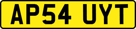 AP54UYT