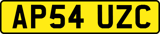 AP54UZC