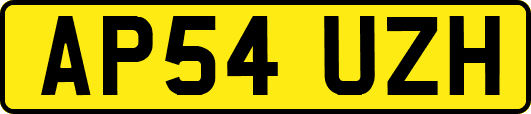 AP54UZH