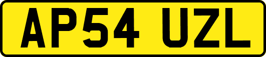 AP54UZL