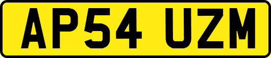 AP54UZM