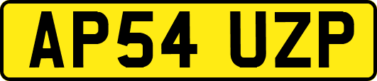 AP54UZP