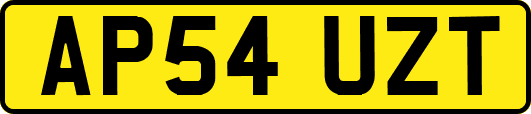 AP54UZT
