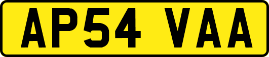 AP54VAA