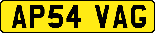 AP54VAG