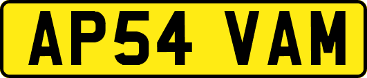 AP54VAM