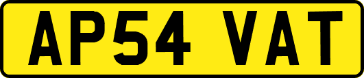 AP54VAT