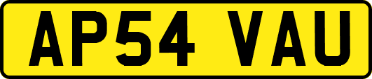 AP54VAU