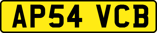 AP54VCB