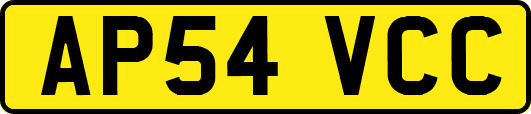 AP54VCC
