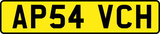 AP54VCH