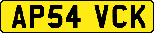 AP54VCK