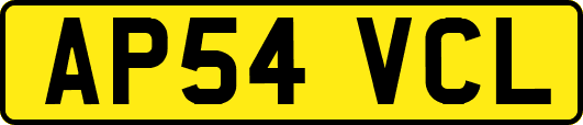 AP54VCL