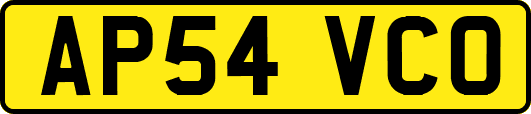 AP54VCO