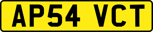 AP54VCT