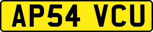 AP54VCU