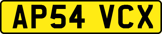AP54VCX