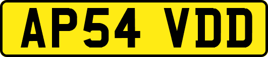 AP54VDD