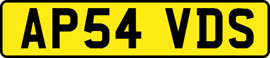 AP54VDS