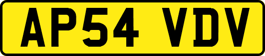 AP54VDV