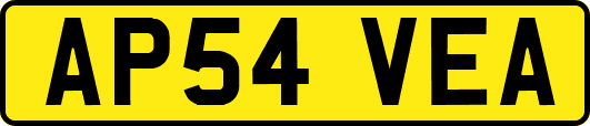 AP54VEA