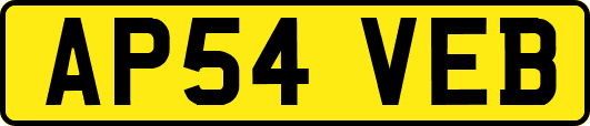 AP54VEB