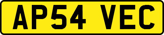 AP54VEC