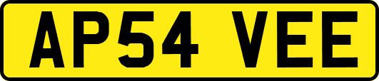 AP54VEE