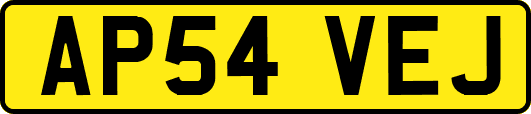 AP54VEJ