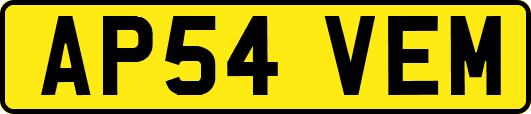 AP54VEM