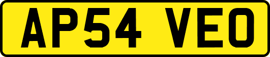 AP54VEO