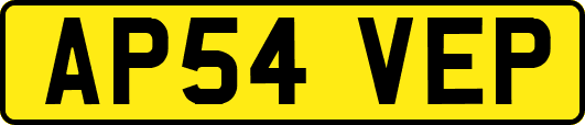 AP54VEP