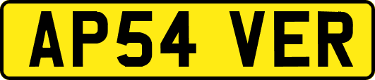 AP54VER