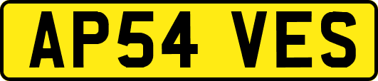 AP54VES