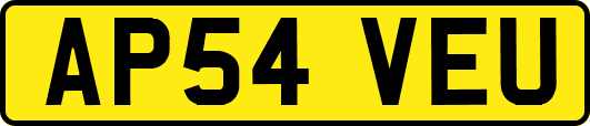 AP54VEU