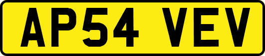 AP54VEV
