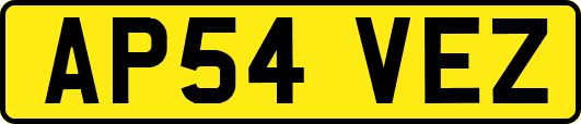 AP54VEZ