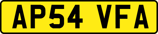 AP54VFA