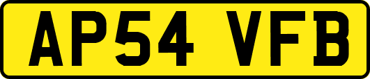 AP54VFB