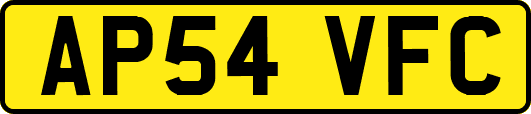 AP54VFC