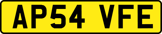 AP54VFE